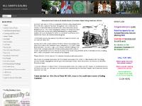 allsaintsealing.org.uk 'all saints' all saints church 'church of england' coe cofe ealing 'hall hire' hall hire location address post code where? youth group 'youth group' cafe community cafe mencap allsaintsealing.org.uk 'all saints' all saints church 'church of england' coe cofe ealing 'hall hire' hall hire location address post code where? youth group 'youth group' cafe community cafe mencap