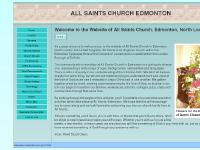 General Notices, Church Groups, Fundraising, 875th Anniversary  General Notices, Church Groups, Fundraising, 875th Anniversary
