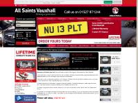 All Saints Vauxhall Dealers | Bromsgrove | Worcestershire | UK | Cheapest Prices | Vauxhall Cars | Vauxhall Vans | Vauxhall Dealers All Saints Vauxhall Dealers | Bromsgrove | Worcestershire | UK | Cheapest Prices | Vauxhall Cars | Vauxhall Vans | Vauxhall Dealers