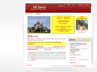 Communication links, Choir and music, Pre-school, FAQs Communication links, Choir and music, Pre-school, FAQs