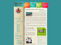 All Saints' School Gresford All Saints' School Gresford