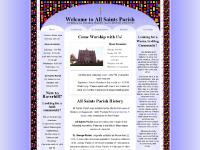 allsaintshaverhill.org religion, spiritual, spirituality allsaintshaverhill.org religion, spiritual, spirituality