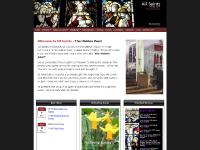  The Anchorhold, The Anchoresses, Holy Places & Holy Spaces, Music Events