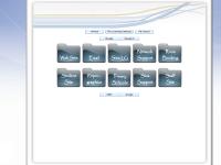 All Saints Catholic High School