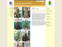 allsaintsmasontown.org DIRECTIONS, ADMISSIONS, FINANCIAL AID allsaintsmasontown.org DIRECTIONS, ADMISSIONS, FINANCIAL AID