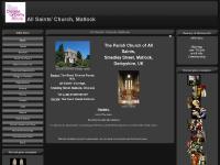 Joomla!®  Joomla!®