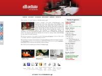 All Saints' Church, Middlesbrough. All Saints' Church, Middlesbrough.