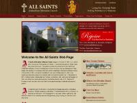 Weekly Bulletins, Weekly Schedule, Organizations, Words From The Fathers  Weekly Bulletins, Weekly Schedule, Organizations, Words From The Fathers
