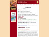 allsaintsnyc.org All Saints NYC, All Saints, All Saints Episcopal Church NYC allsaintsnyc.org All Saints NYC, All Saints, All Saints Episcopal Church NYC