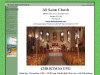 allsaintsparkslope.com all saints, park slope, episcopal allsaintsparkslope.com all saints, park slope, episcopal