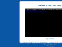 allsaintspreston.org.uk allsaintspreston.org.uk