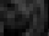 allsaintsputney.co.uk allsaintsputney.co.uk