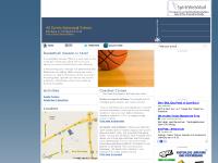 allsaintssaints.com All Saints Episcopal School, Saints Football, Saints Boys' Basketball allsaintssaints.com All Saints Episcopal School, Saints Football, Saints Boys' Basketball