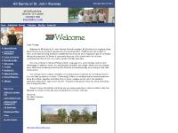 Latest News/ Newsletters, Forms & Handouts, Classrooms, Facilities  Latest News/ Newsletters, Forms & Handouts, Classrooms, Facilities
