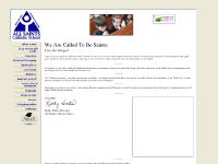 allsaintsspokane.org What's new, Easy Money Gift Cards, Overview