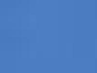 allsaintsthirsk.org.uk Shortage of Priests, Catholic Church in Thirsk, Mass Times