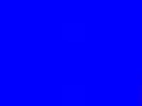 Who's who, Cell Groups, Mission Weekend  Who's who, Cell Groups, Mission Weekend