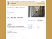 All Saints Episcopal School – Vicksburg, MS — Alumni Informational Website