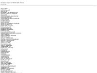  All Hail The Power Of Jesus Name.mp3, Amazing Grace My Chains Are Gone.mp3, Amazing Love.mp3, Ancient of Days.mp3