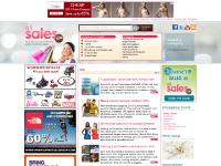 allsales.ca allsales.ca