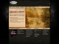 AMI : Automotive Accessories for Cars and Trucks