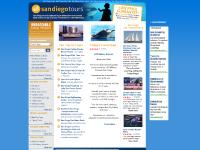 San Diego Tours, San Diego City Tours, Sea World, San Diego Zoo, San Diego Day Trips | All San Diego Tours San Diego Tours, San Diego City Tours, Sea World, San Diego Zoo, San Diego Day Trips | All San Diego Tours