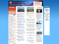 allsanfranciscotours.com san francisco, san francisco california, san francisco tours allsanfranciscotours.com san francisco, san francisco california, san francisco tours