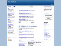  Posts (Atom), ▼ , ▼ , January