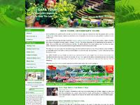 Sapa tours, Vietnam Sapa tours, Sapa travel expert
