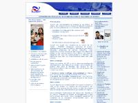 ALLSAT TECHNOLOGIE ALLSAT TECHNOLOGIE