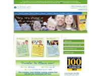 allsaveuk.com childcare vouchers, childcare voucher schemes, child care voucher