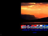 allscandinavia.com Scandinavia Norway Denmark Sweden Finland Iceland Greenland Vikings Bob Brooke culture cuisine history food customs geography midnight sun North Northman Norsemen sea seafarers. allscandinavia.com Scandinavia Norway Denmark Sweden Finland Iceland Greenland Vikings Bob Brooke culture cuisine history food customs geography midnight sun North Northman Norsemen sea seafarers.