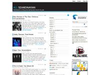 allscandinavian.com - allscandinavian allscandinavian.com - allscandinavian