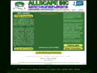 IL LANDSCAPE DESIGN, Landscape Lighting DECKS, PATIOS, PATHS, WATER LIGHTING IL LANDSCAPE DESIGN, Landscape Lighting DECKS, PATIOS, PATHS, WATER LIGHTING