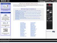 Find Degree Programs and Schools by Subject – AllSchools.com Find Degree Programs and Schools by Subject – AllSchools.com