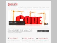 Tweet, Release Management, Build Management, Software Configuration Management Tweet, Release Management, Build Management, Software Configuration Management