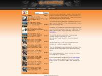 Find cheap, fast, new and used scooters. Find cheap, fast, new and used scooters.