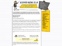 allscottishteachers.co.uk stories, jokes, funny