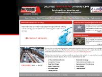  Repair, MOT, Automotive, Glazing