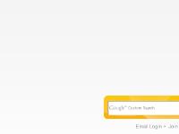 allsearchengines.co.uk all search engines, search, search engines allsearchengines.co.uk all search engines, search, search engines