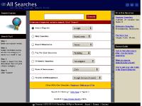 Regional Searches, Reference Searches, File Searches, What are people searching for online? Regional Searches, Reference Searches, File Searches, What are people searching for online?