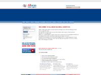 International Freight Forwarding Services | International Shipping Freight Agents International Freight Forwarding Services | International Shipping Freight Agents