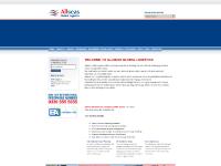 International Freight Forwarding Services | International Shipping Freight Agents International Freight Forwarding Services | International Shipping Freight Agents