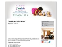 allseasonschemdrylv.com All Seasons Chem Dry, carpet cleaning, upholstery cleaning