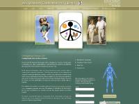 Denver Chiropractor - Back, Neck, Shoulder Pain, Wellness - Chiropractors in Denver, CO