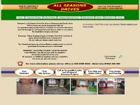 Walls and Paths, Gardens, Our Projects 1, Our Projects 2  Walls and Paths, Gardens, Our Projects 1, Our Projects 2