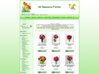 allseasonsfloristaz.com All Seasons Florist - Yuma, AZ, 85364 Florist allseasonsfloristaz.com All Seasons Florist - Yuma, AZ, 85364 Florist
