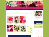 allseasonsflowers.net UK, fresh flowers, flower importers allseasonsflowers.net UK, fresh flowers, flower importers