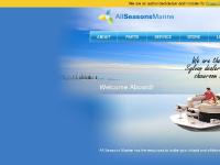 allseasonsmarine.net All Seasons Marine and Service, Chicago, Oak Forest allseasonsmarine.net All Seasons Marine and Service, Chicago, Oak Forest