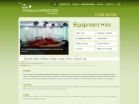 Marquee Hire Dorset, Hampshire and Wiltshire. Marquee Hire Dorset, Hampshire and Wiltshire.